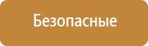 электронный ароматизатор воздуха для дома