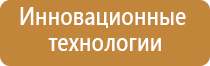 автоматический освежитель воздуха настенный