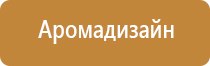 встраиваемая система очистки воздуха