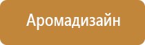 палочки для ароматизации помещений